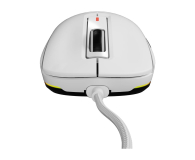 Genesis Krypton 660 biała NMG-2190 - 1274892 - zdjęcie 5